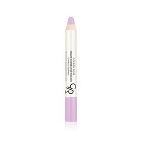 Golden Rose Color Corrector Crayon No: 52 Mor Kapatıcı