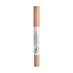 Golden Rose Color Corrector Crayon No: 54 Kapatıcı