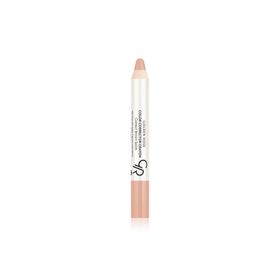 Golden Rose Color Corrector Crayon No: 54 Kapatıcı