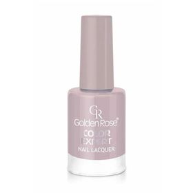 Golden Rose Color Expert 103 Oje