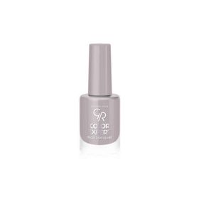 Golden Rose Color Expert 103 Oje