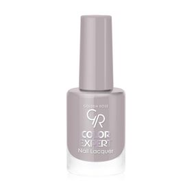Golden Rose Color Expert 103 Oje