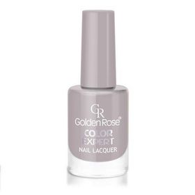 Golden Rose Color Expert 103 Oje