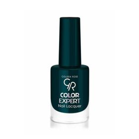 Golden Rose Color Expert 133 Oje