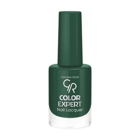 Golden Rose Color Expert 133 Oje