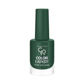 Golden Rose Color Expert 133 Oje