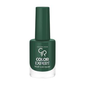 Golden Rose Color Expert 133 Oje