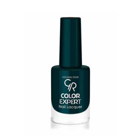 Golden Rose Color Expert 133 Oje