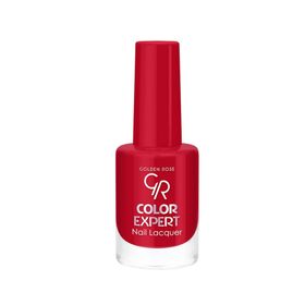 Golden Rose Color Expert 135 Oje