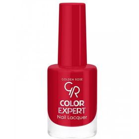 Golden Rose Color Expert 135 Oje