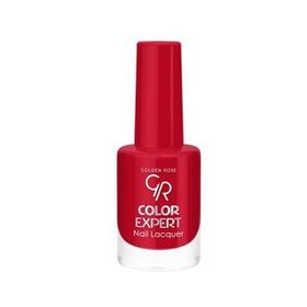 Golden Rose Color Expert 135 Oje