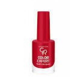 Golden Rose Color Expert 135 Oje