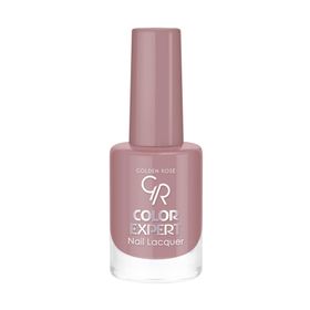Golden Rose Color Expert 137 Oje