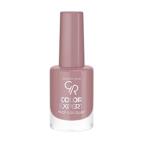 Golden Rose Color Expert 137 Oje