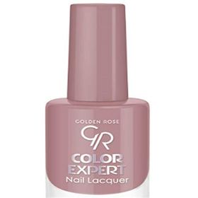 Golden Rose Color Expert 137 Oje