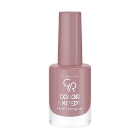 Golden Rose Color Expert 137 Oje