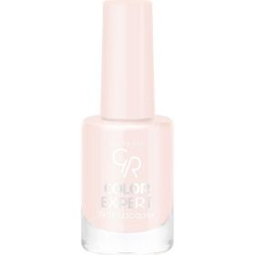 Golden Rose Color Expert 168 Oje