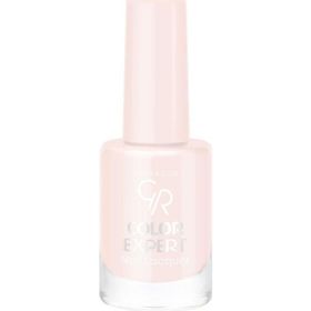 Golden Rose Color Expert 168 Oje