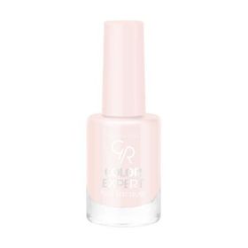 Golden Rose Color Expert 168 Oje