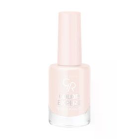 Golden Rose Color Expert 168 Oje