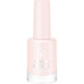 Golden Rose Color Expert 168 Oje