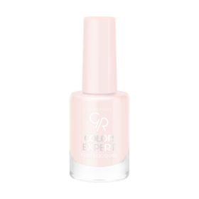 Golden Rose Color Expert 168 Oje