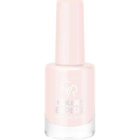 Golden Rose Color Expert 168 Oje