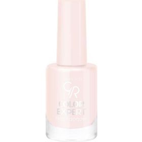 Golden Rose Color Expert 168 Oje