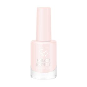 Golden Rose Color Expert 168 Oje