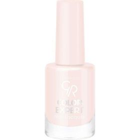 Golden Rose Color Expert 168 Oje