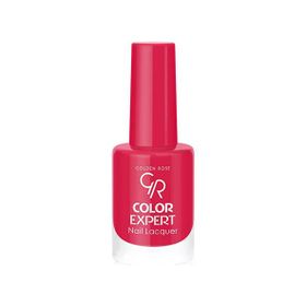 Golden Rose Color Expert 20 Oje