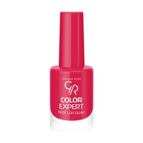 Golden Rose Color Expert 20 Oje