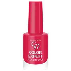 Golden Rose Color Expert 20 Oje