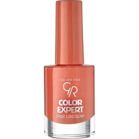 Golden Rose Color Expert 21 Oje