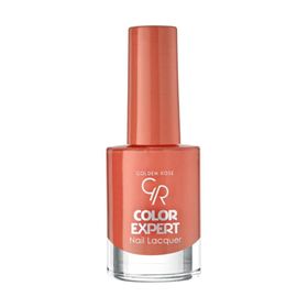Golden Rose Color Expert 21 Oje