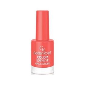 Golden Rose Color Expert 21 Oje