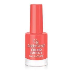 Golden Rose Color Expert 21 Oje