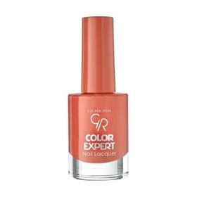 Golden Rose Color Expert 21 Oje