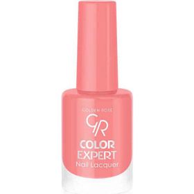 Golden Rose Color Expert 22 Oje