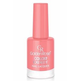 Golden Rose Color Expert 22 Oje