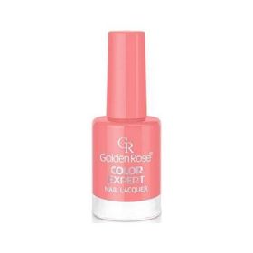 Golden Rose Color Expert 22 Oje