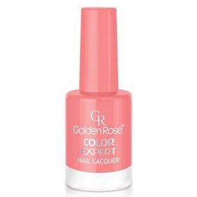 Golden Rose Color Expert 22 Oje