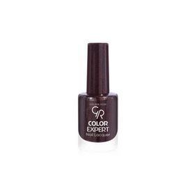Golden Rose Color Expert 32 Oje