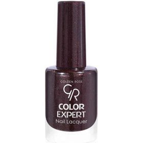 Golden Rose Color Expert 32 Oje