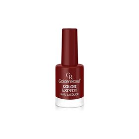Golden Rose Color Expert 35 Oje