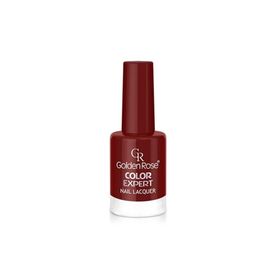 Golden Rose Color Expert 35 Oje