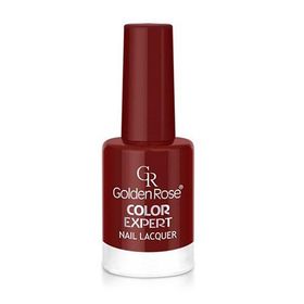 Golden Rose Color Expert 35 Oje