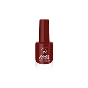 Golden Rose Color Expert 35 Oje