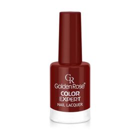 Golden Rose Color Expert 35 Oje
