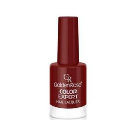 Golden Rose Color Expert 35 Oje